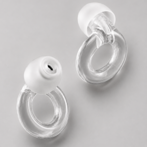 Circuit Engage 2